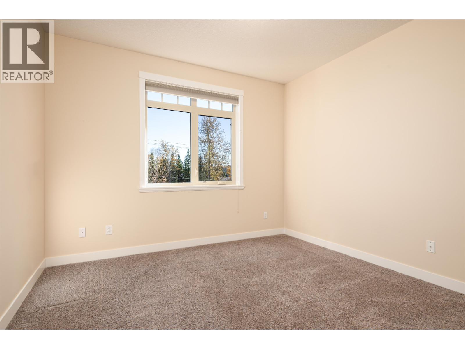 304 4251 Guest Crescent, Prince George, BC - Indoor Photo Showing Other Room
