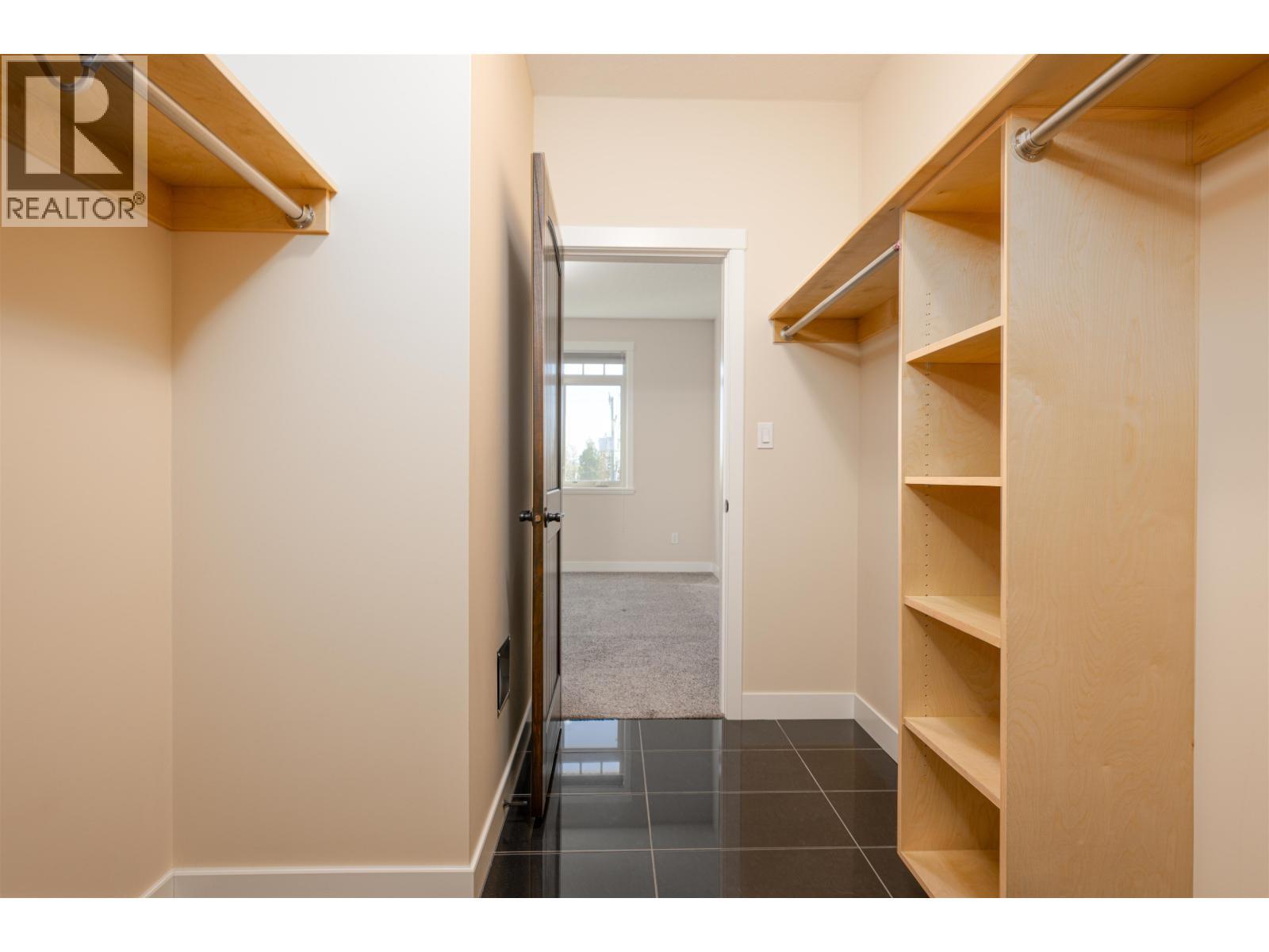 304 4251 Guest Crescent, Prince George, BC - Indoor