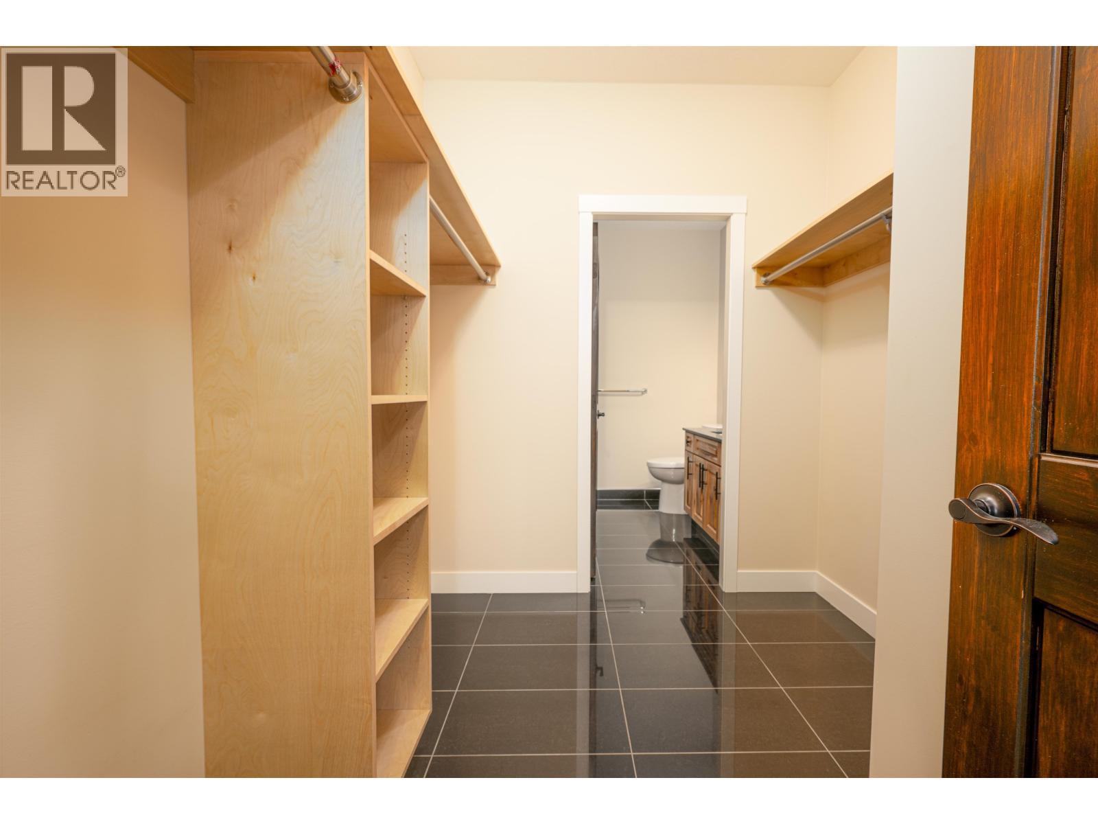 304 4251 Guest Crescent, Prince George, BC - Indoor