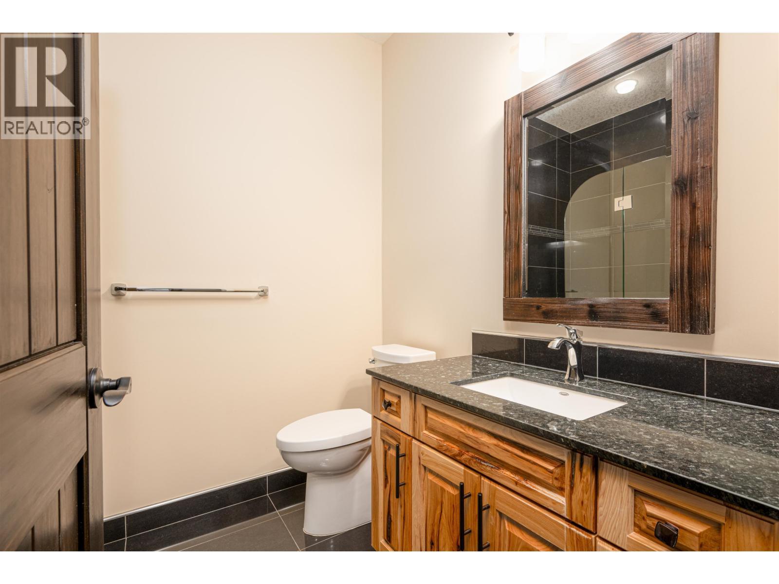 304 4251 Guest Crescent, Prince George, BC - Indoor Photo Showing Bathroom