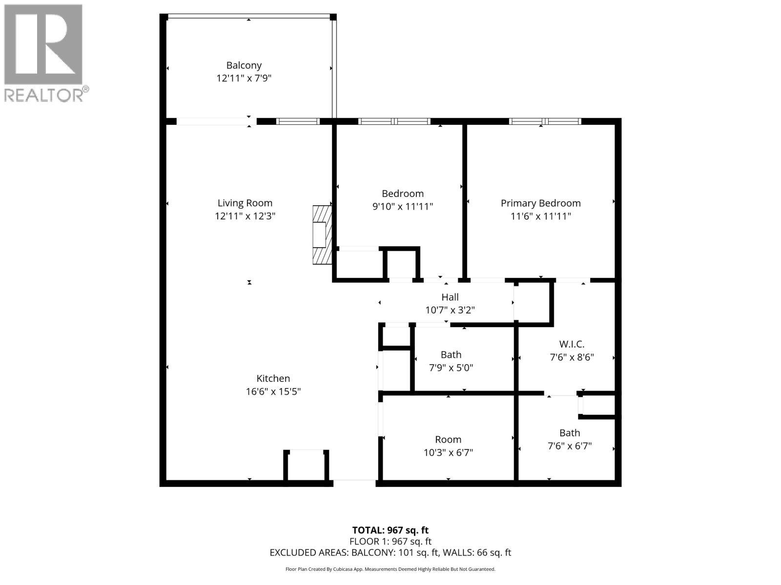304 4251 Guest Crescent, Prince George, BC - Other