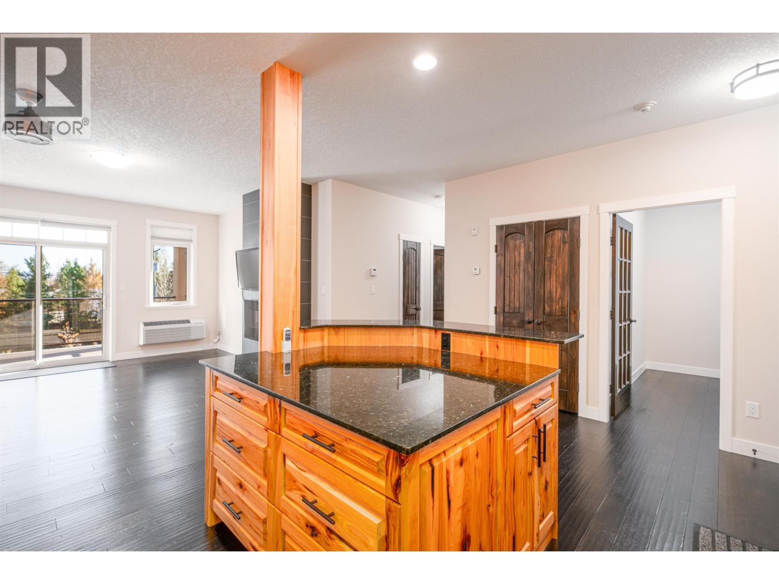 304 4251 Guest Crescent, Prince George, BC - Indoor Photo Showing Other Room