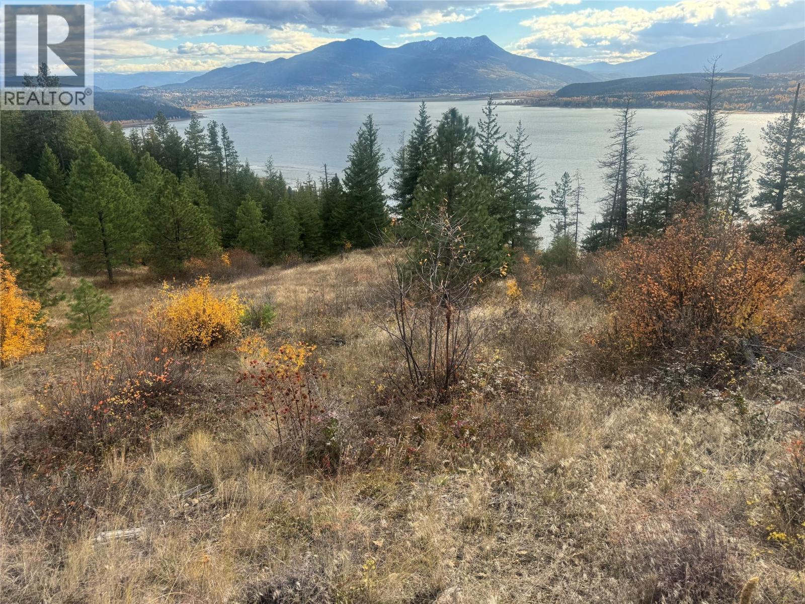 470 Sumac Road, Tappen, BC