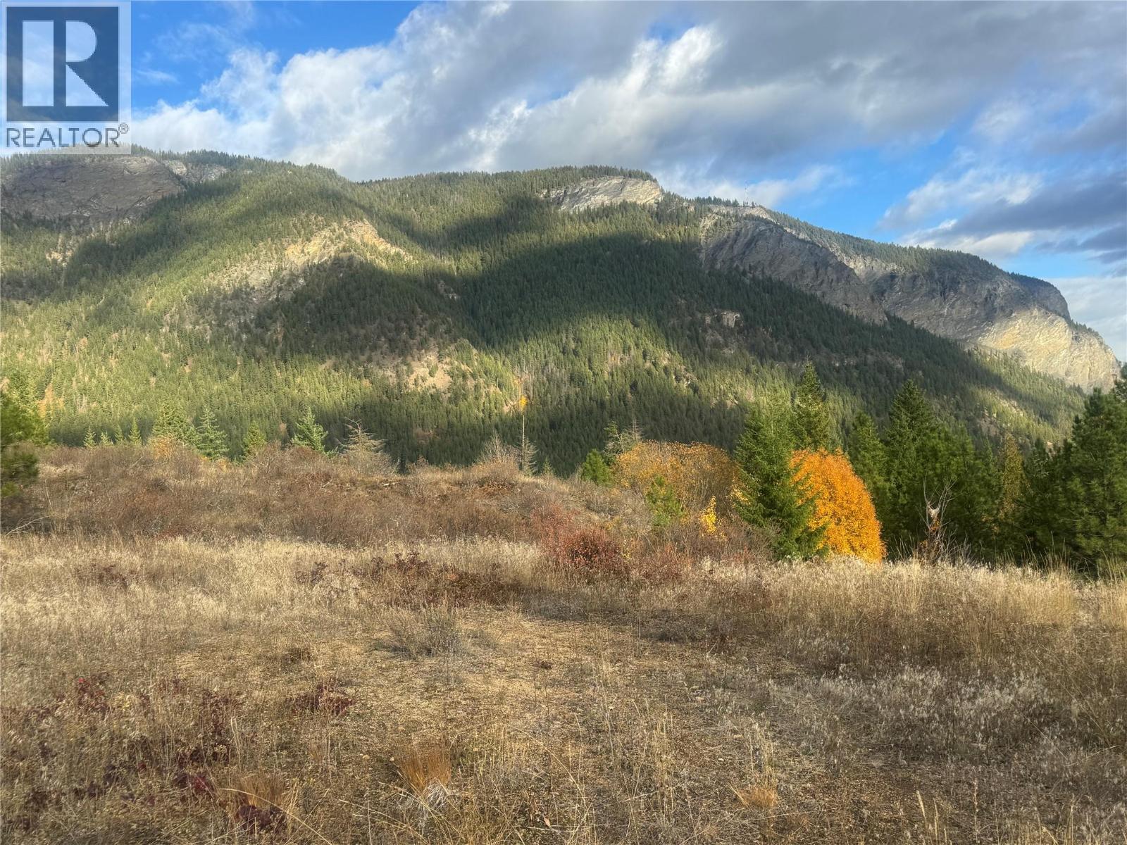 470 Sumac Road, Tappen, BC