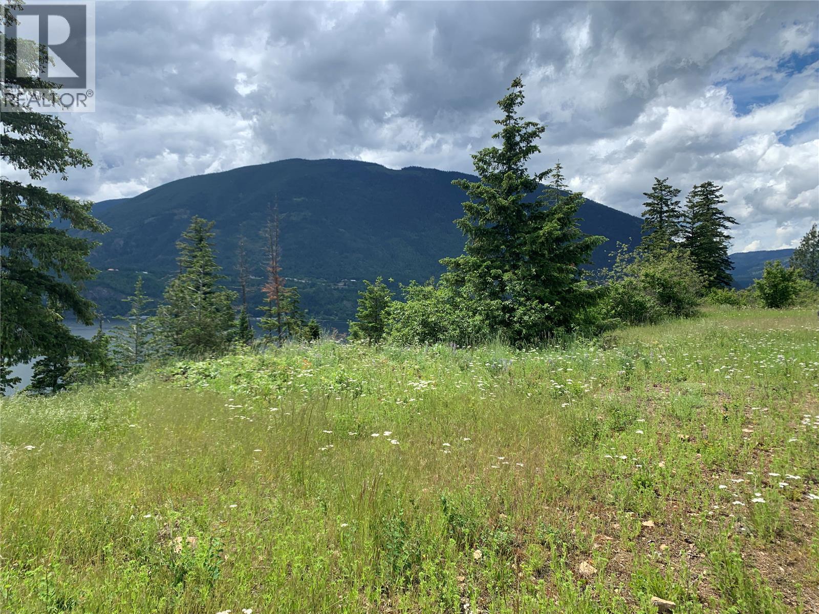 470 Sumac Road, Tappen, BC
