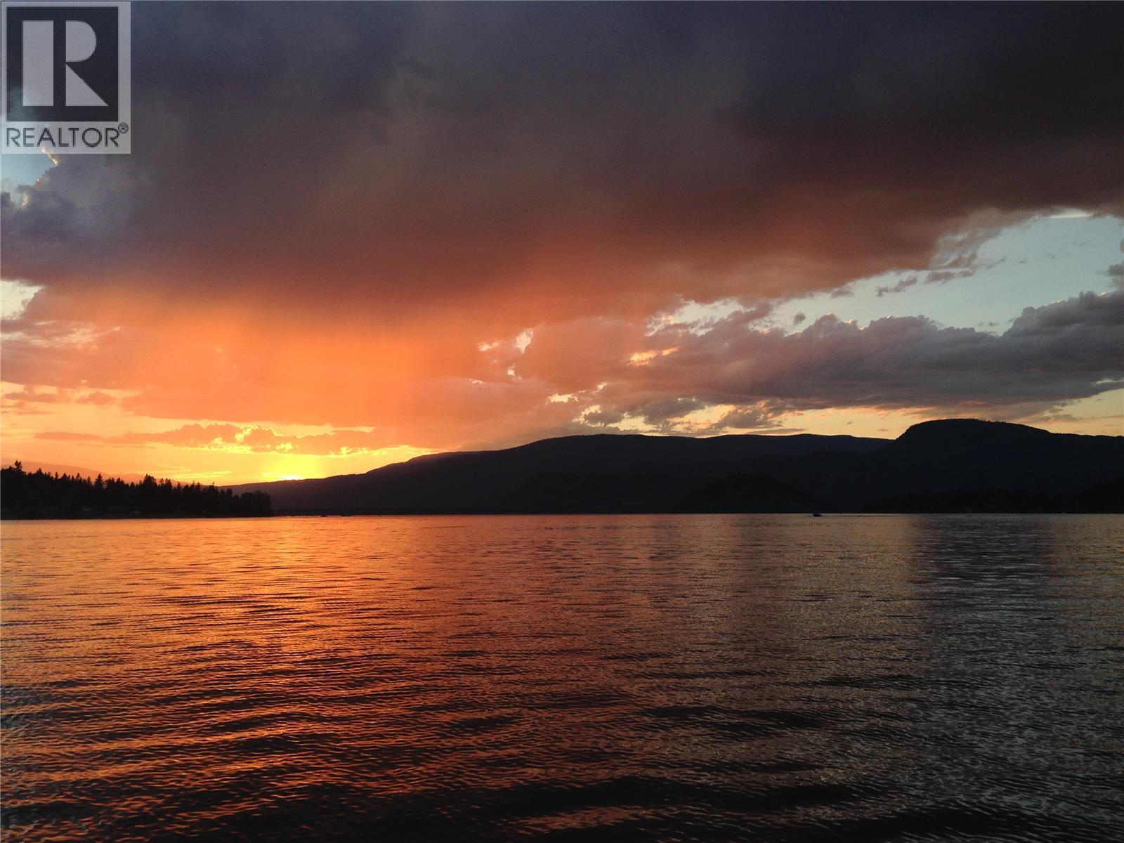 470 Sumac Road, Tappen, BC