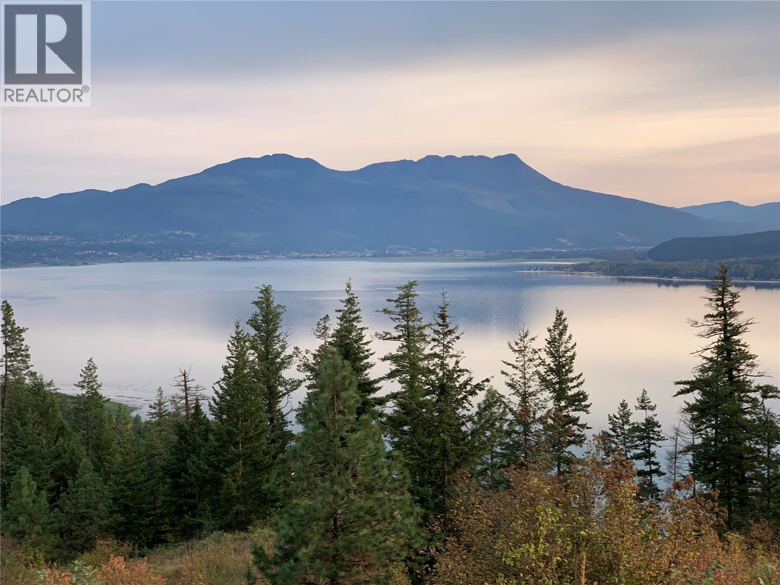 470 Sumac Road, Tappen, BC