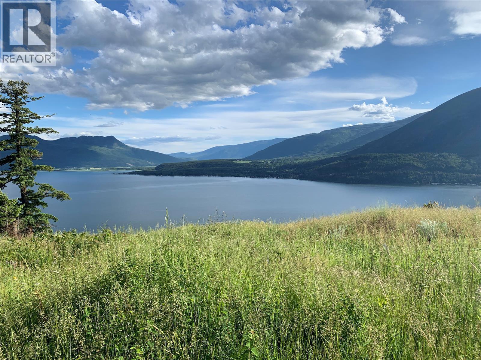 470 Sumac Road, Tappen, BC