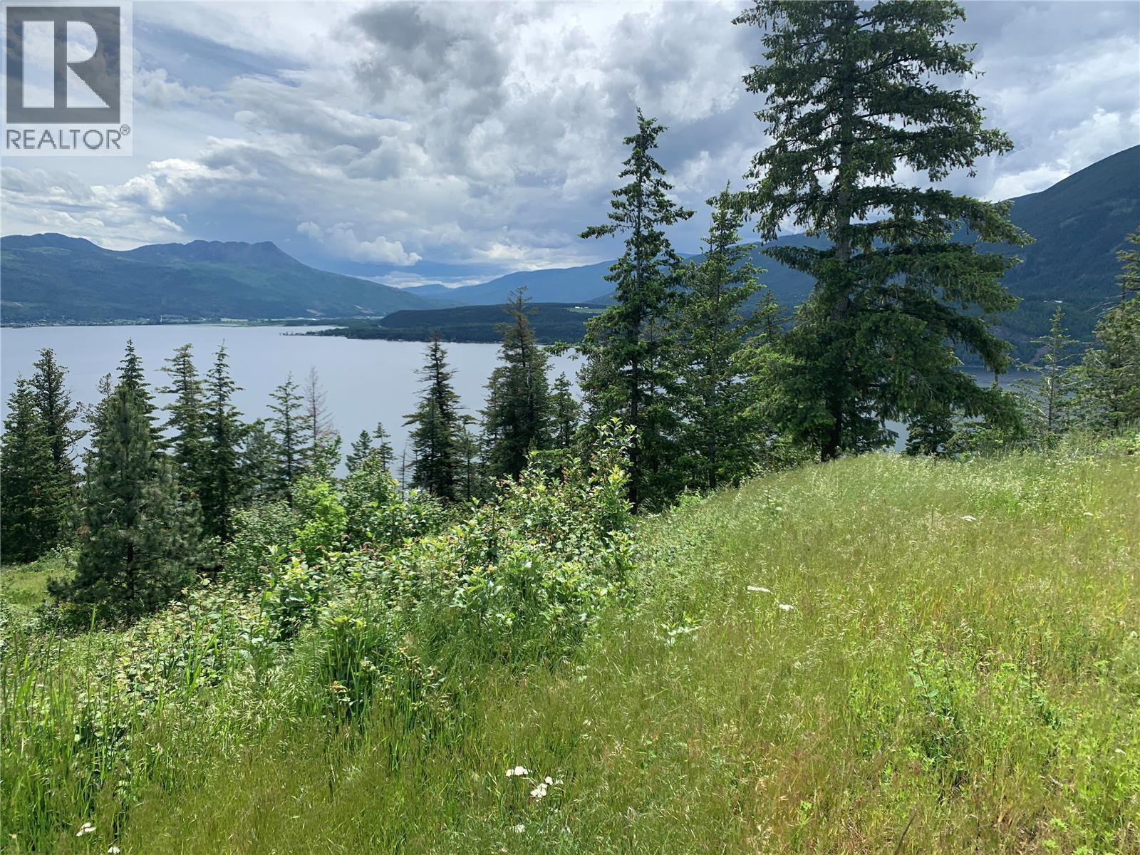 470 Sumac Road, Tappen, BC