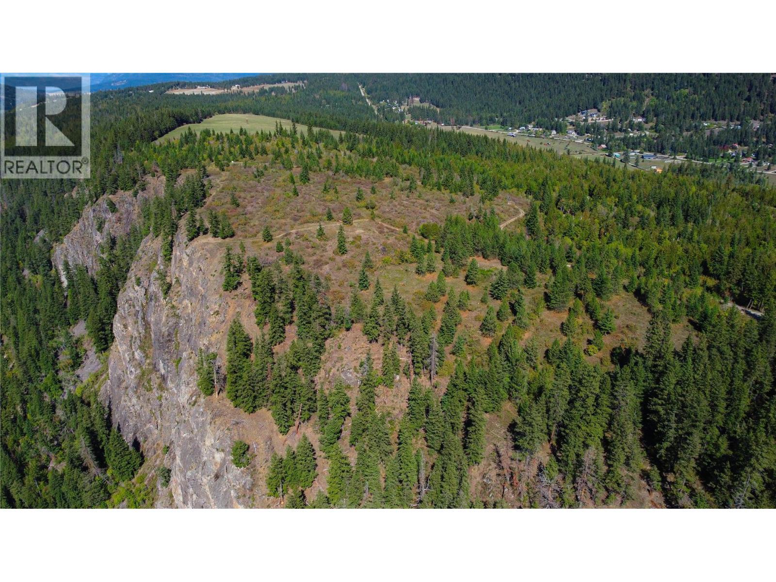 470 Sumac Road, Tappen, BC