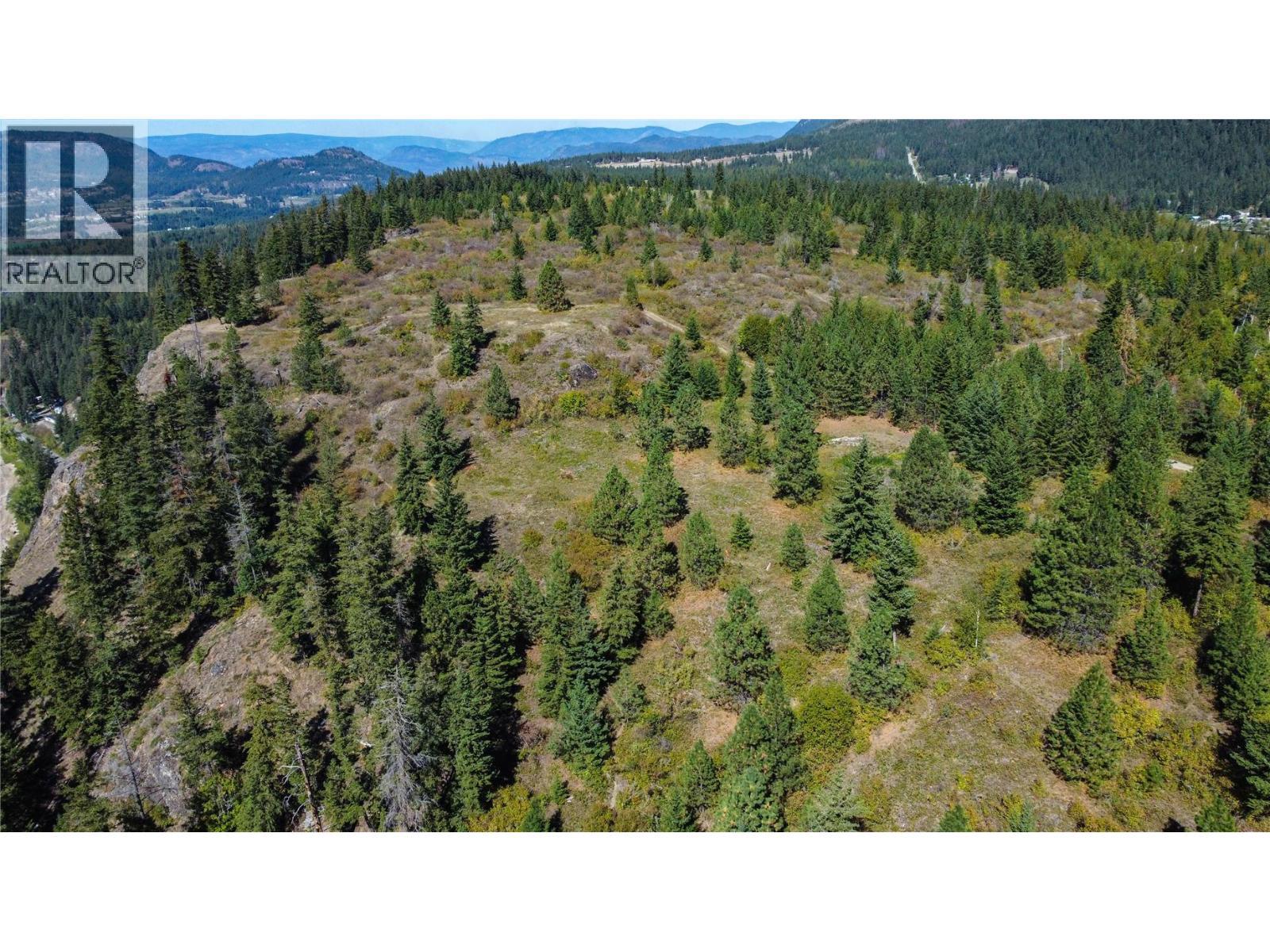 470 Sumac Road, Tappen, BC