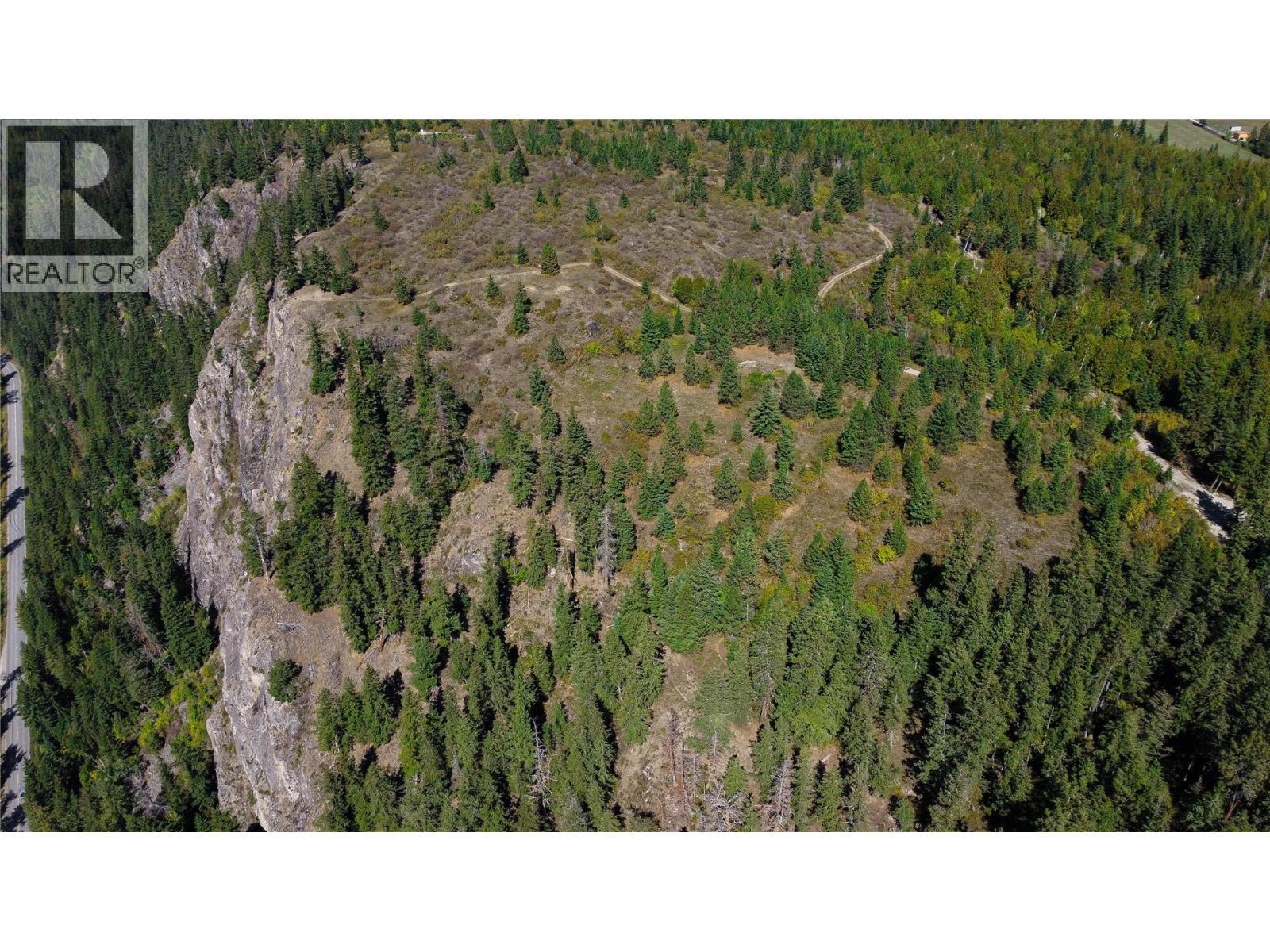 470 Sumac Road, Tappen, BC