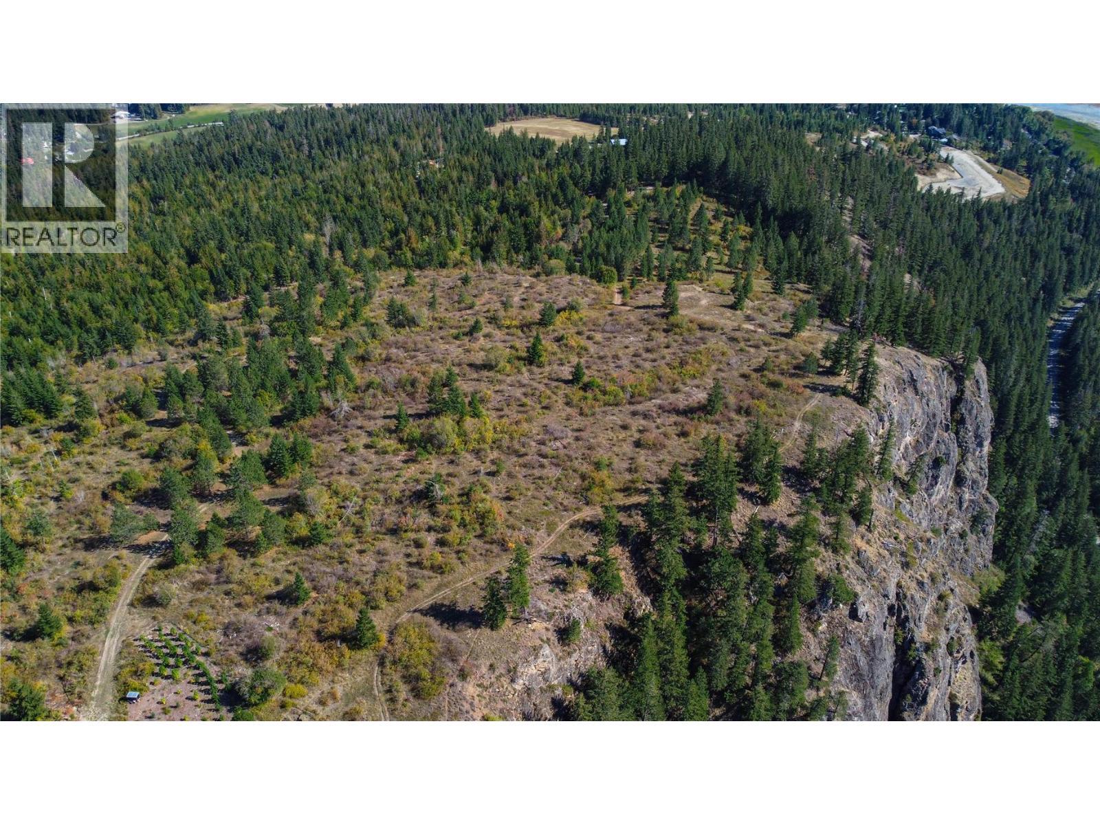 470 Sumac Road, Tappen, BC