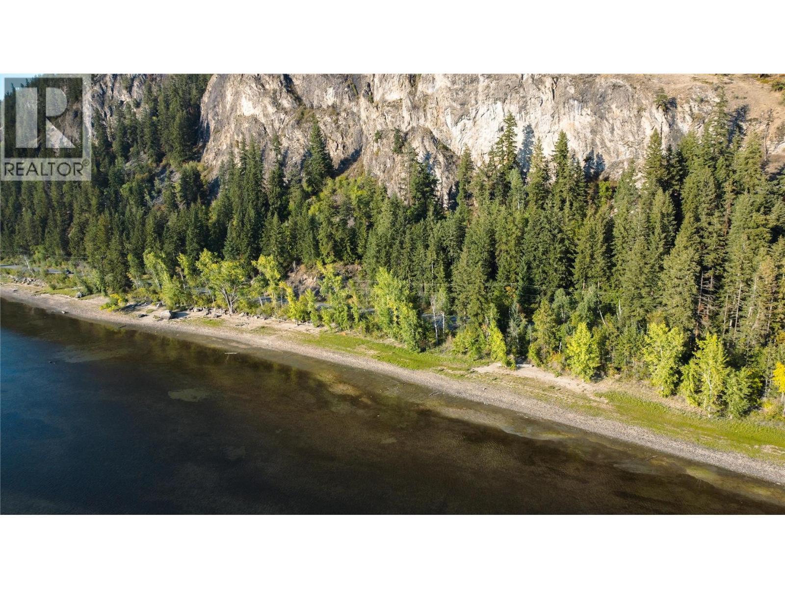 470 Sumac Road, Tappen, BC