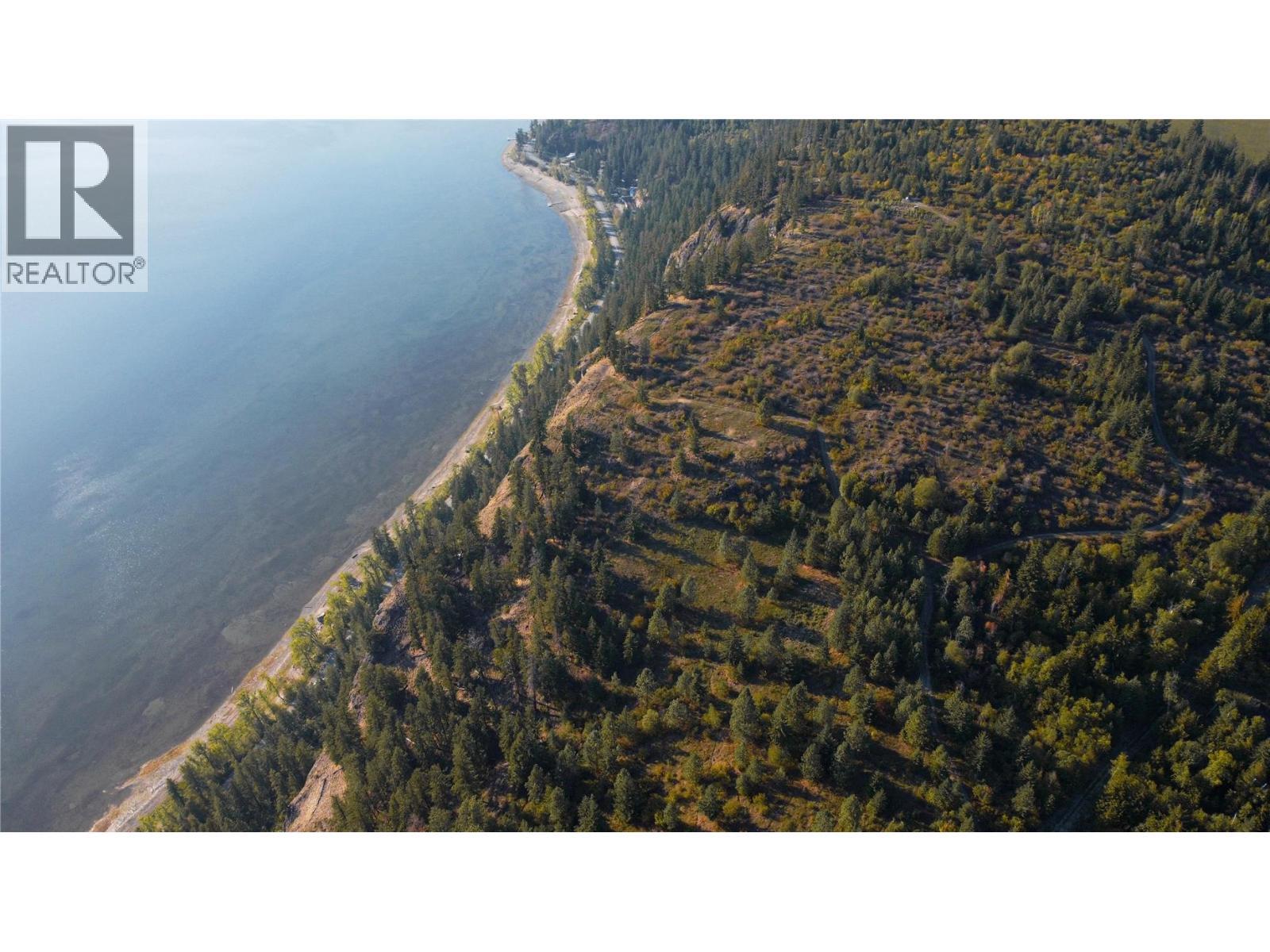 470 Sumac Road, Tappen, BC