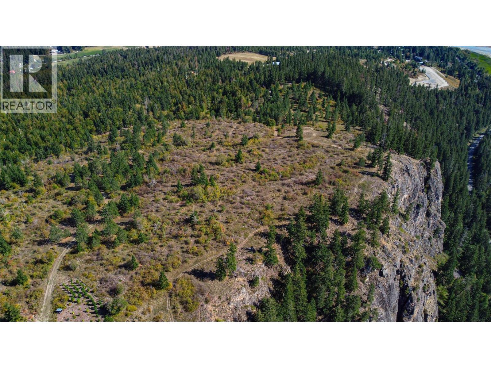 470 Sumac Road, Tappen, BC