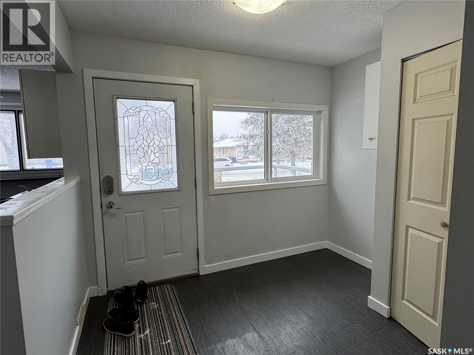 138 Thomson Avenue, Regina, SK - Indoor Photo Showing Other Room