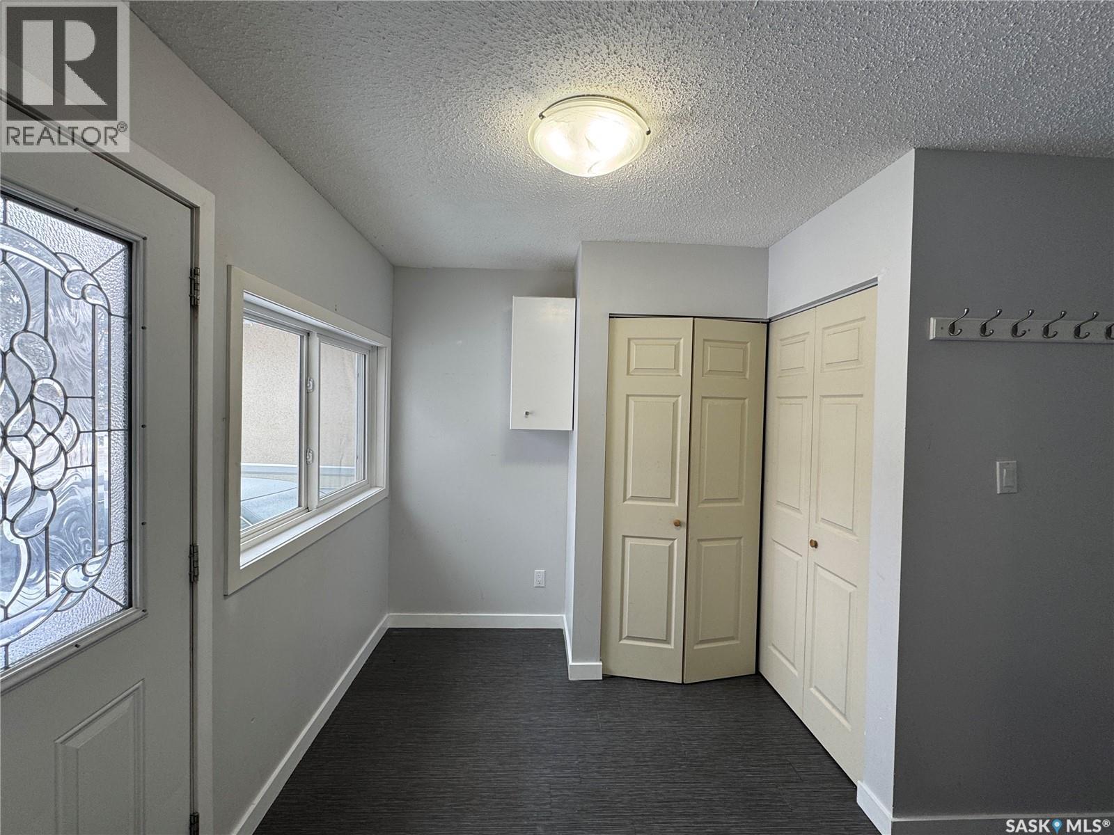 138 Thomson Avenue, Regina, SK - Indoor Photo Showing Other Room