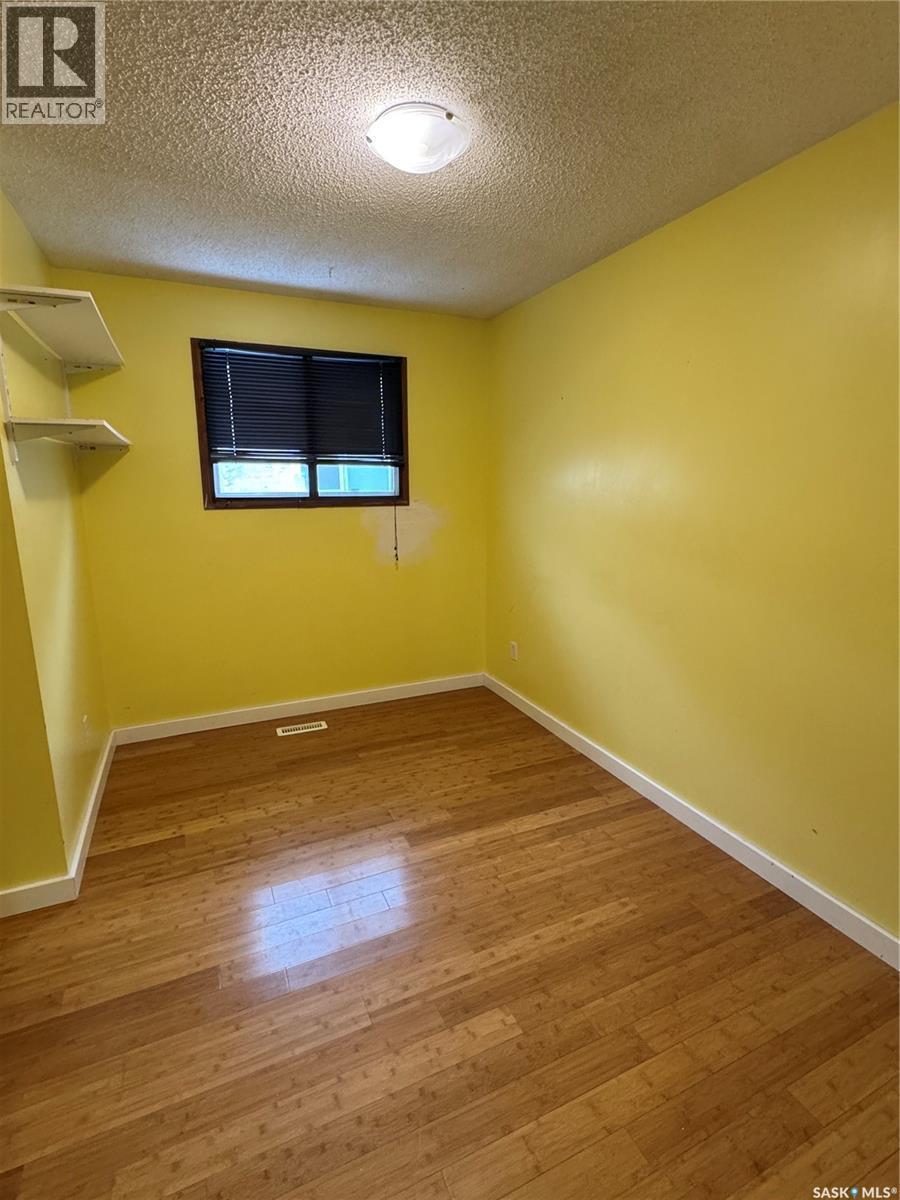 138 Thomson Avenue, Regina, SK - Indoor Photo Showing Other Room