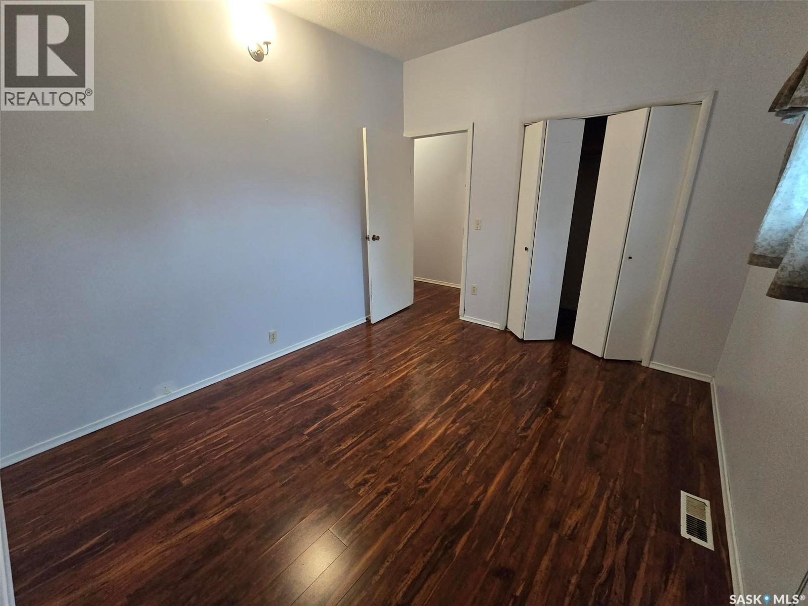 707 Poplar Street, Wolseley, SK - Indoor Photo Showing Other Room