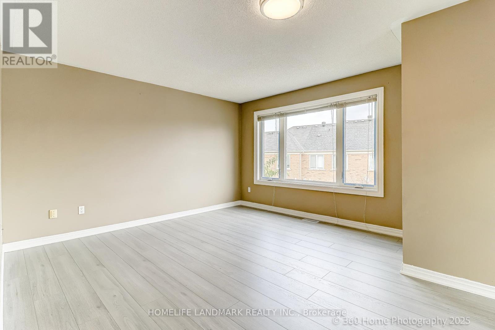 189 Leitchcroft Crescent, Markham, ON - Indoor Photo Showing Other Room