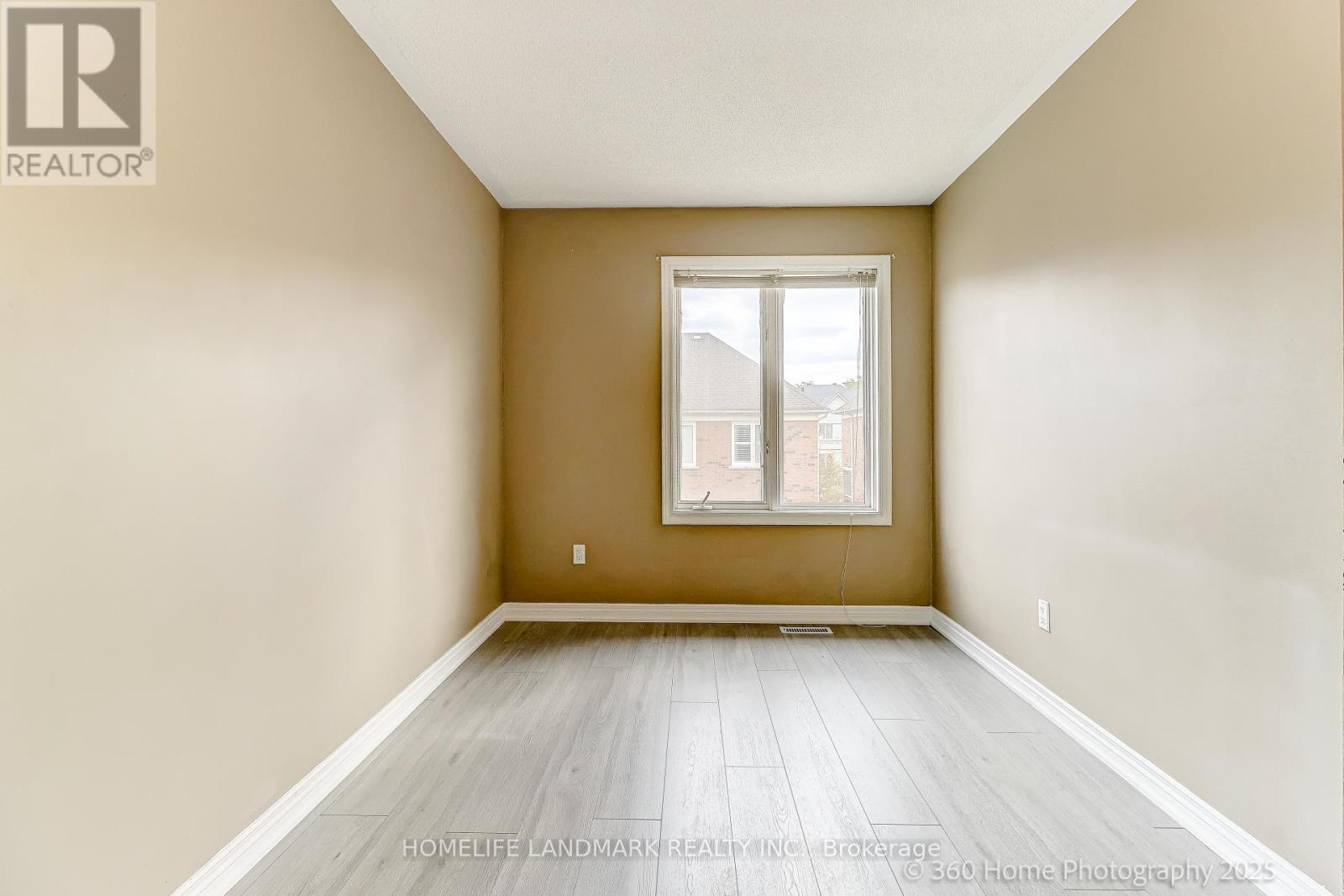189 Leitchcroft Crescent, Markham, ON - Indoor Photo Showing Other Room