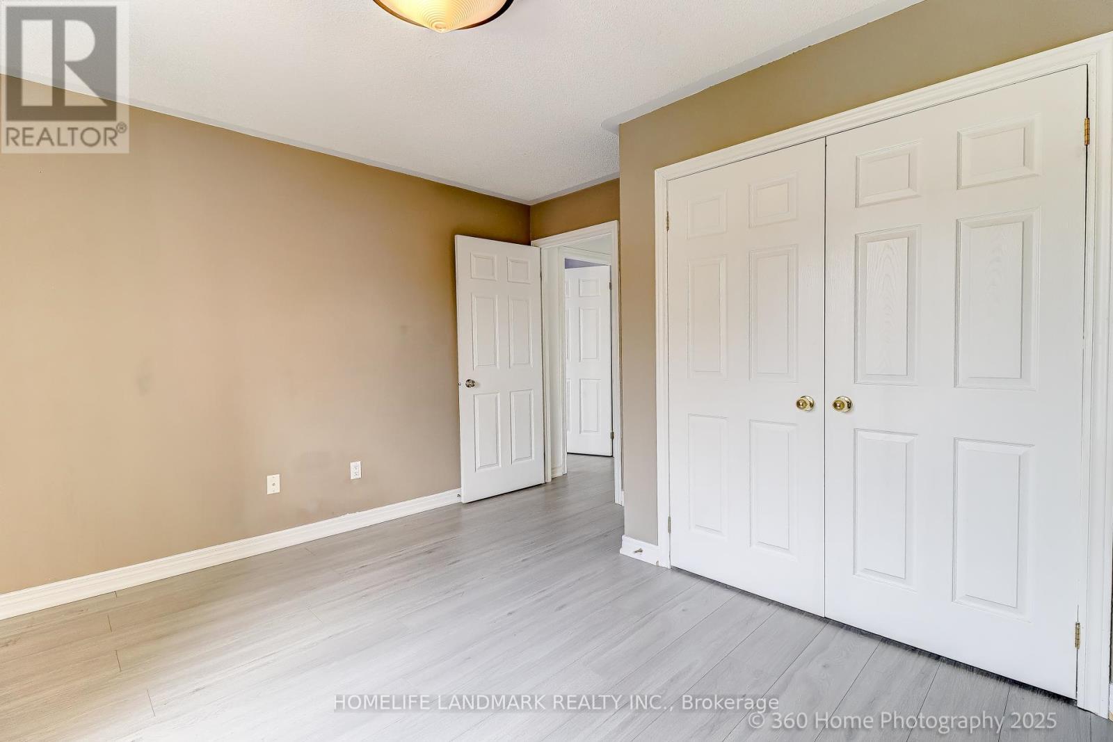 189 Leitchcroft Crescent, Markham, ON - Indoor Photo Showing Other Room