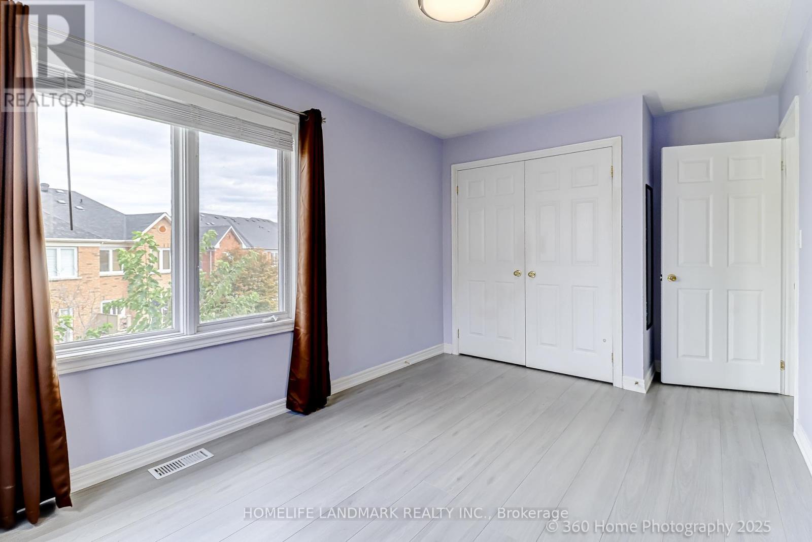 189 Leitchcroft Crescent, Markham, ON - Indoor