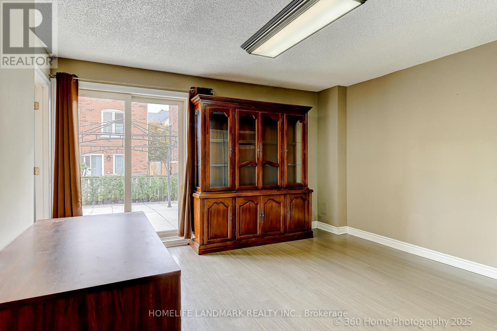 189 Leitchcroft Crescent, Markham, ON - Indoor Photo Showing Other Room