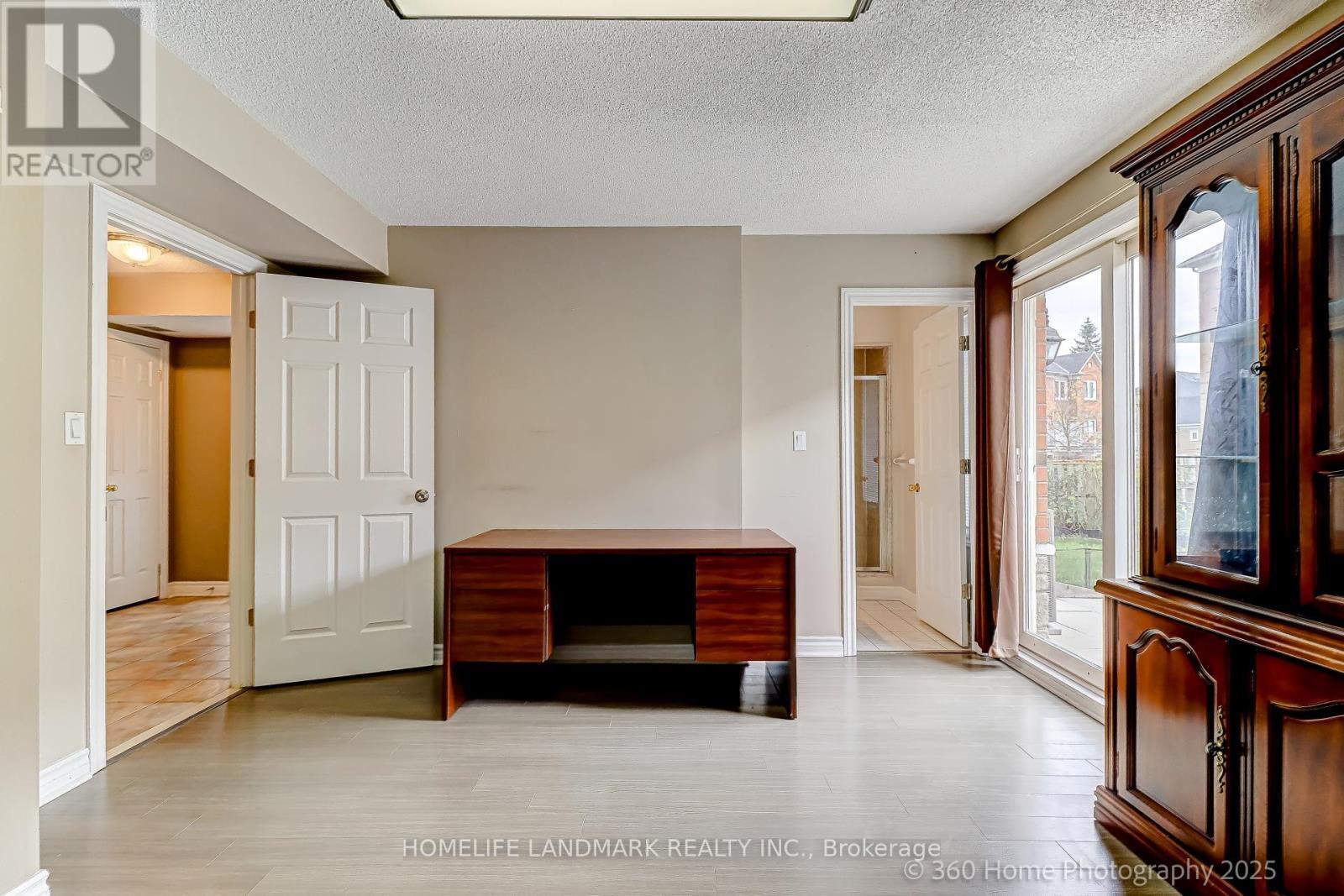 189 Leitchcroft Crescent, Markham, ON - Indoor Photo Showing Other Room