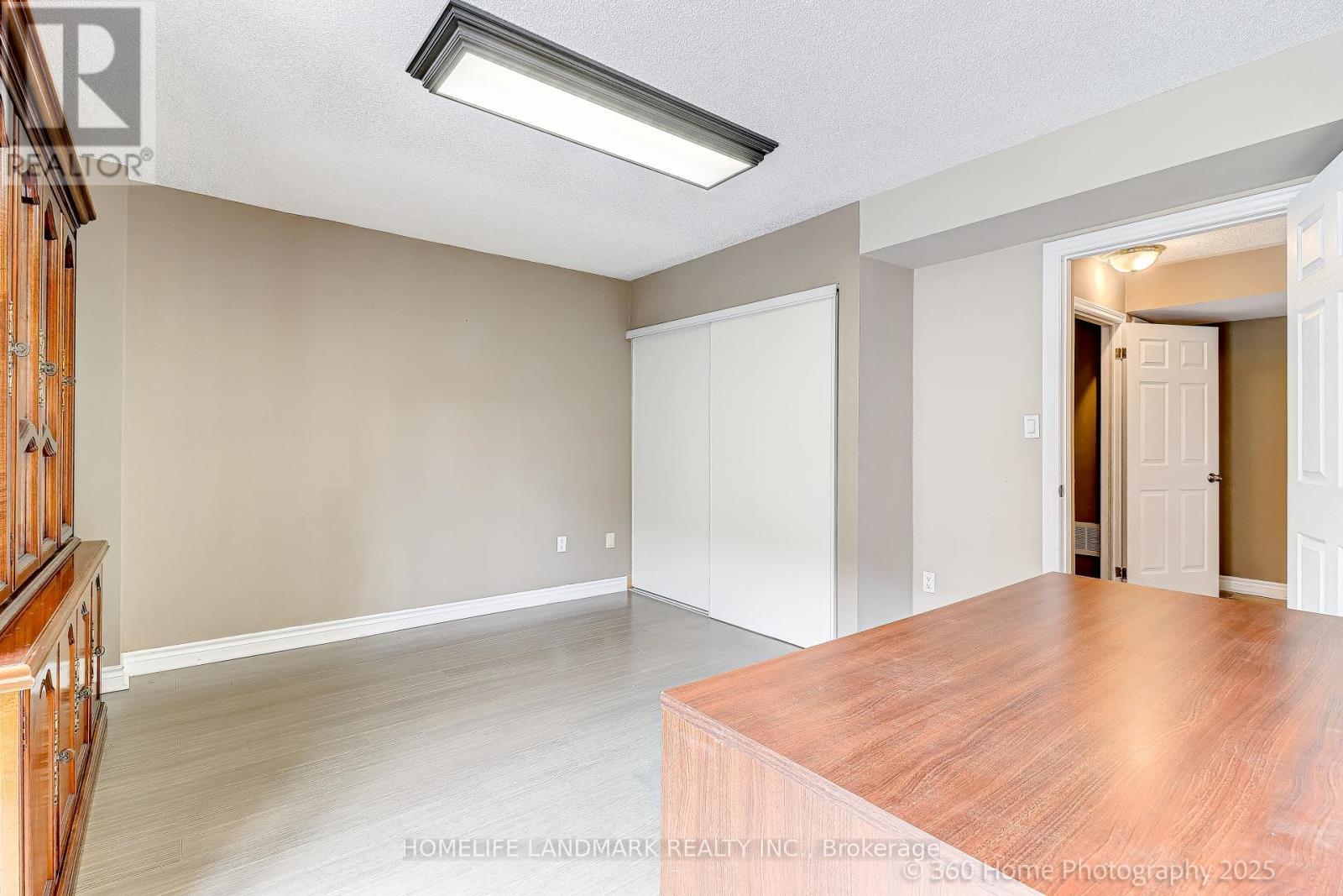 189 Leitchcroft Crescent, Markham, ON - Indoor Photo Showing Other Room