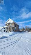 280 JOHN STREET Orillia, ON L3V 3H9