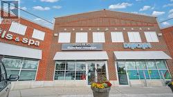A-4 - 9001 DUFFERIN STREET Vaughan, ON L4J 0H7