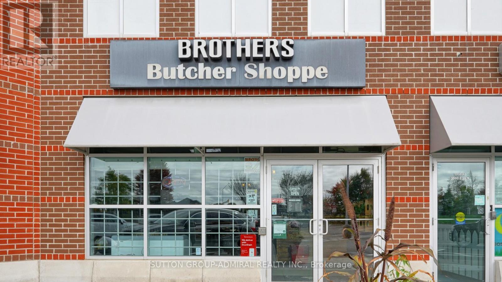 A-4 - 9001 Dufferin Street, Vaughan, ON