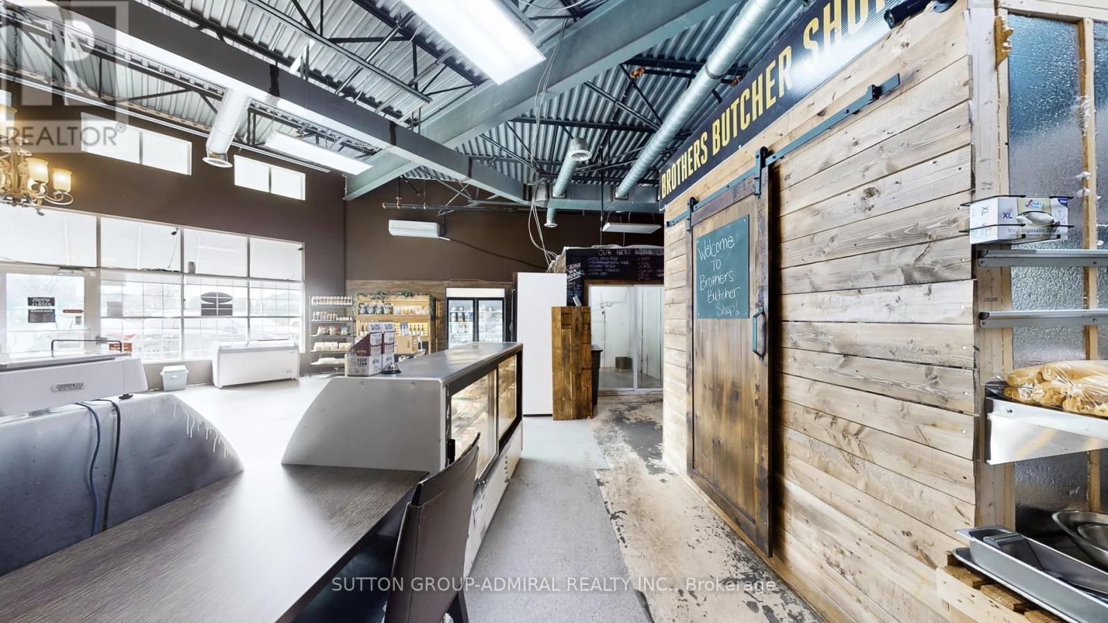 A-4 - 9001 Dufferin Street, Vaughan, ON