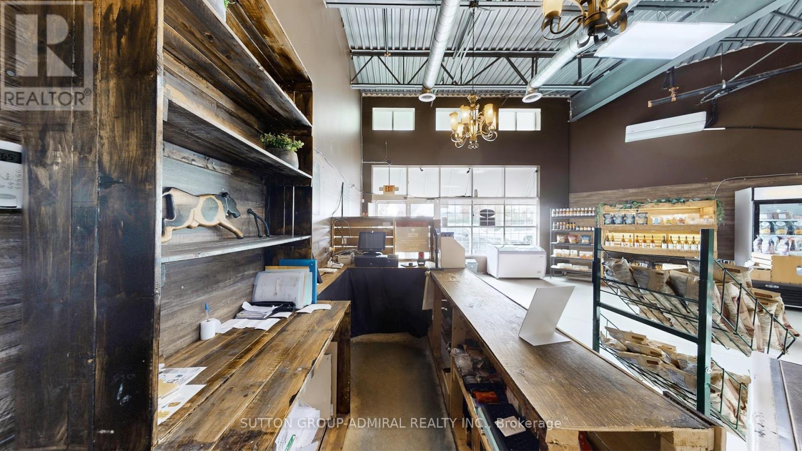 A-4 - 9001 Dufferin Street, Vaughan, ON