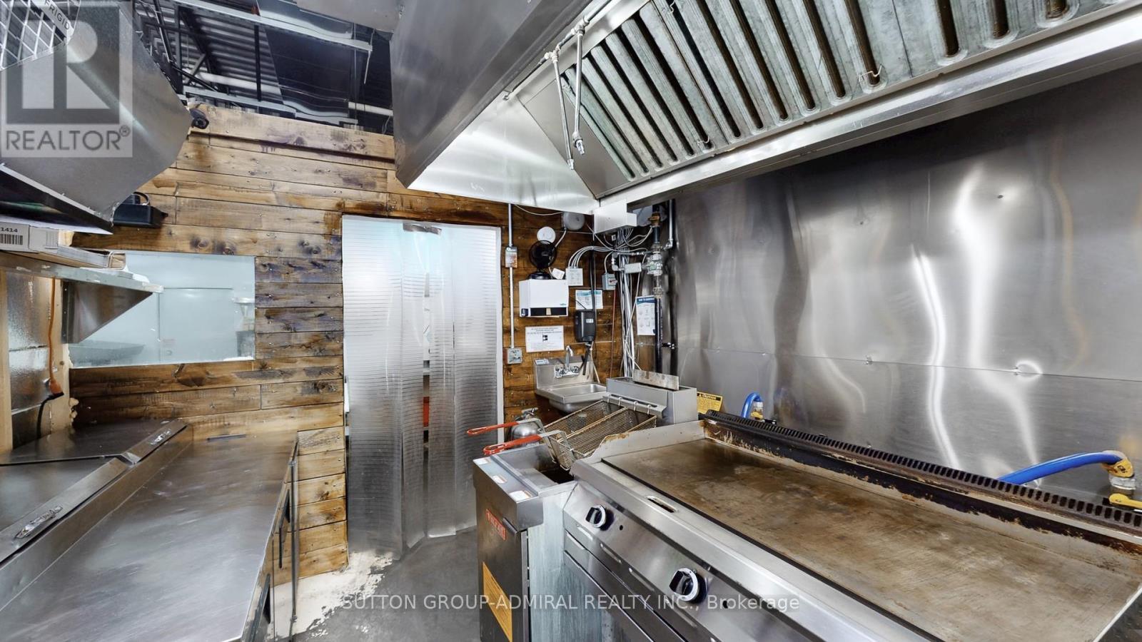 A-4 - 9001 Dufferin Street, Vaughan, ON