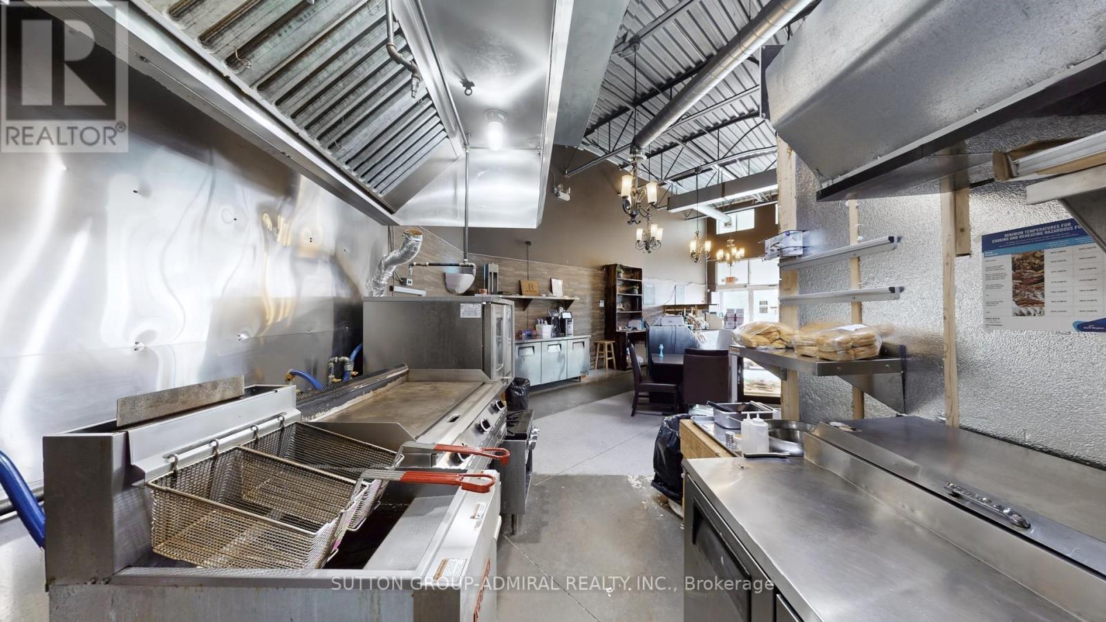 A-4 - 9001 Dufferin Street, Vaughan, ON