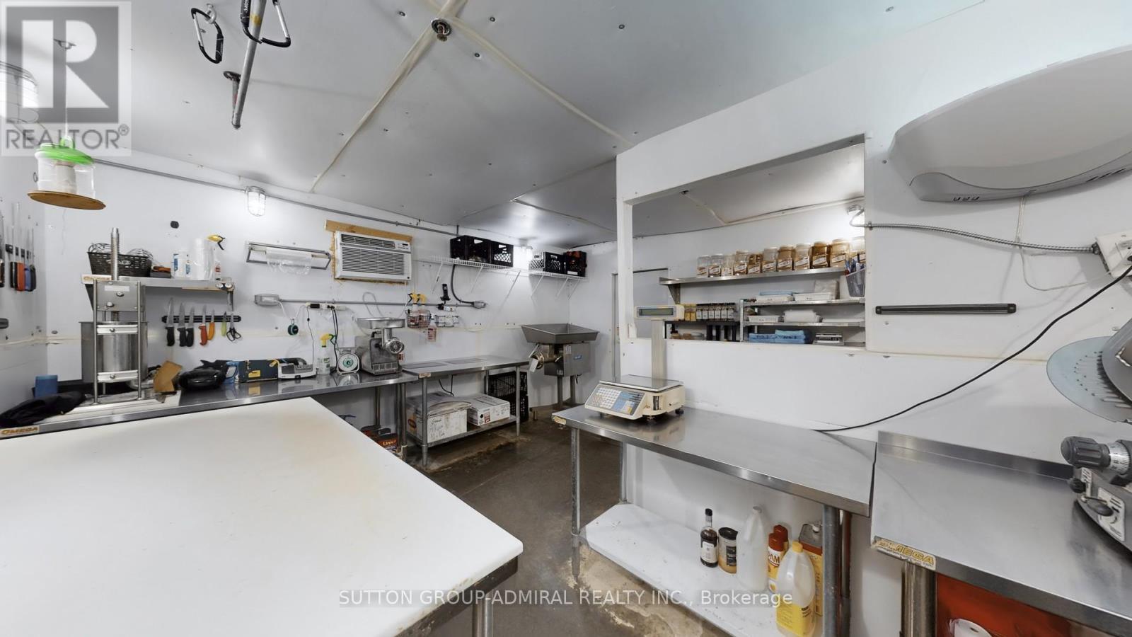 A-4 - 9001 Dufferin Street, Vaughan, ON