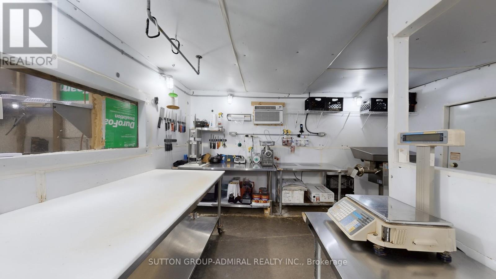 A-4 - 9001 Dufferin Street, Vaughan, ON