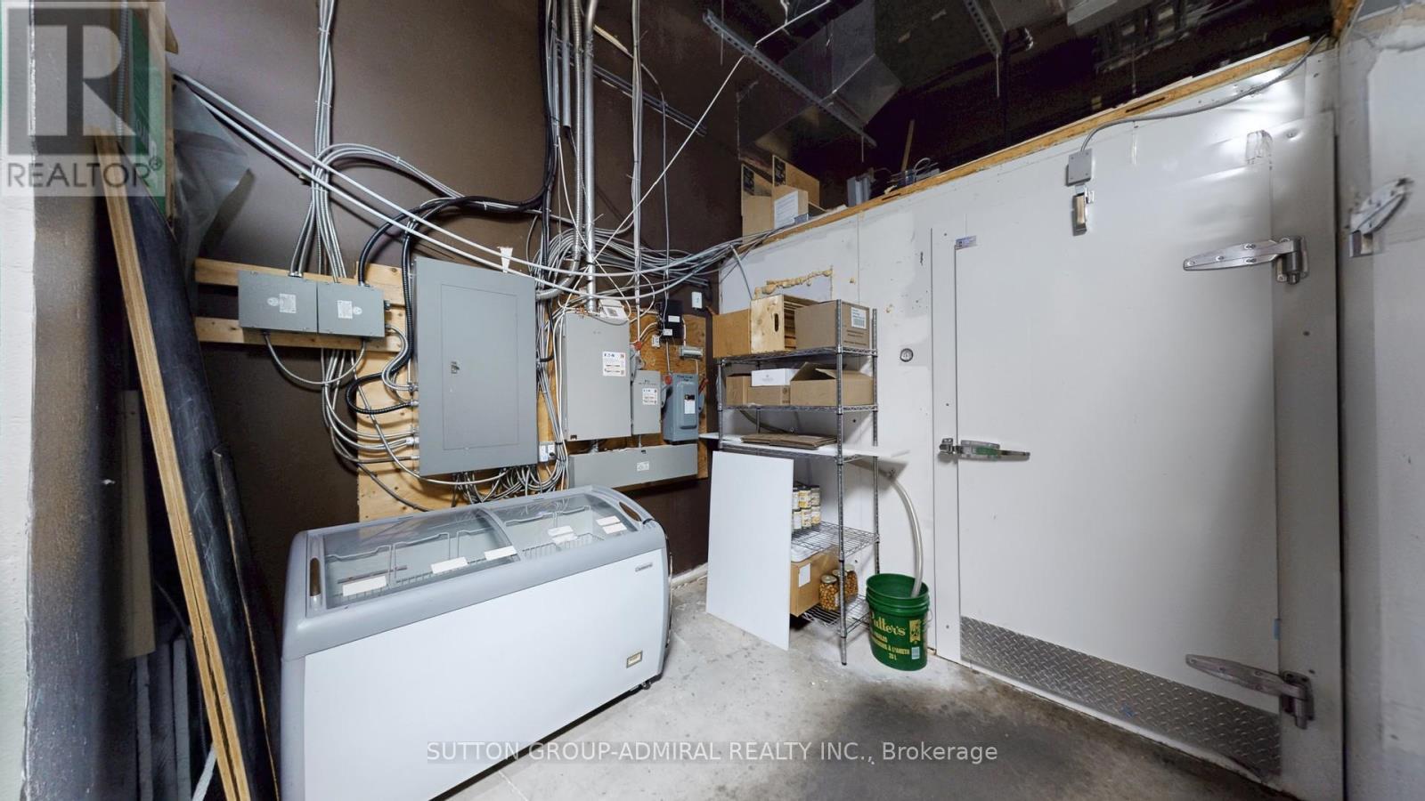 A-4 - 9001 Dufferin Street, Vaughan, ON