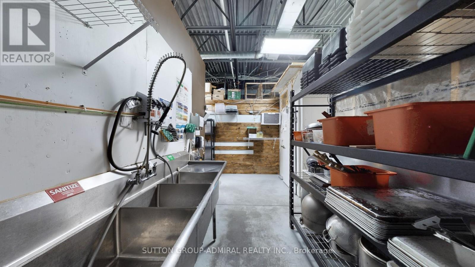 A-4 - 9001 Dufferin Street, Vaughan, ON