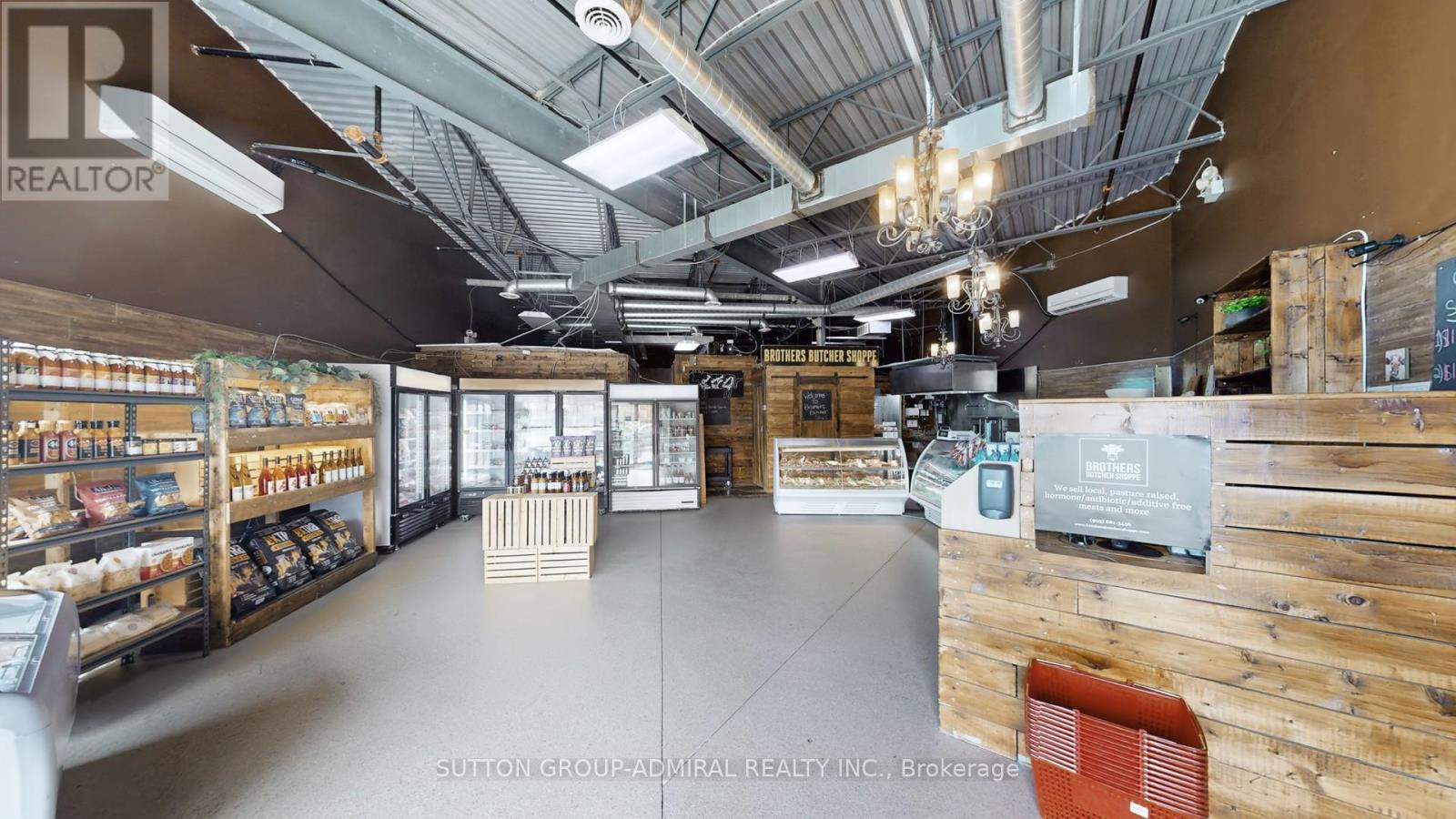 A-4 - 9001 Dufferin Street, Vaughan, ON