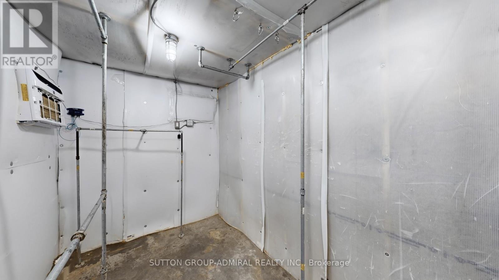 A-4 - 9001 Dufferin Street, Vaughan, ON