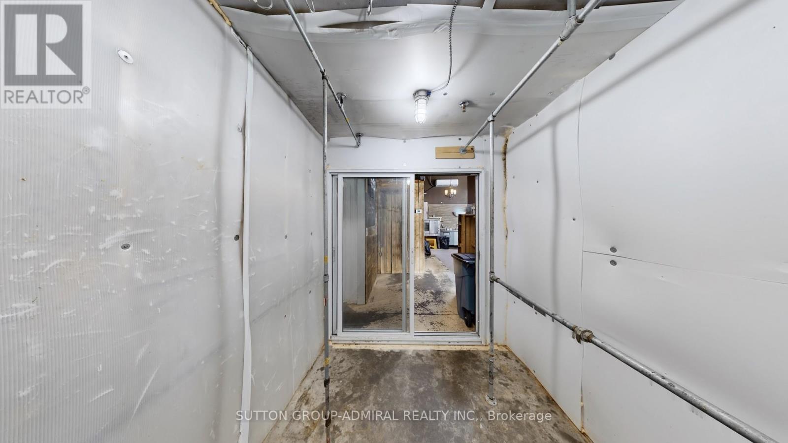 A-4 - 9001 Dufferin Street, Vaughan, ON