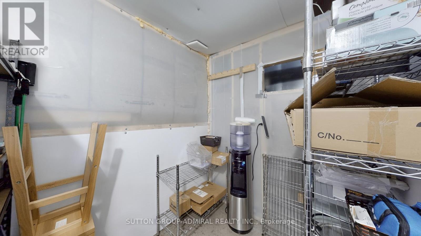 A-4 - 9001 Dufferin Street, Vaughan, ON