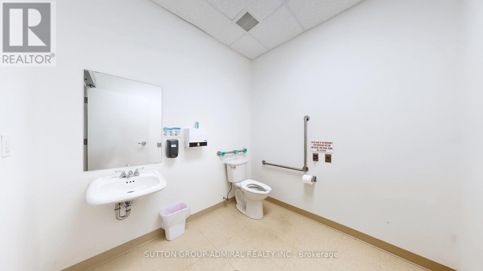 A-4 - 9001 Dufferin Street, Vaughan, ON