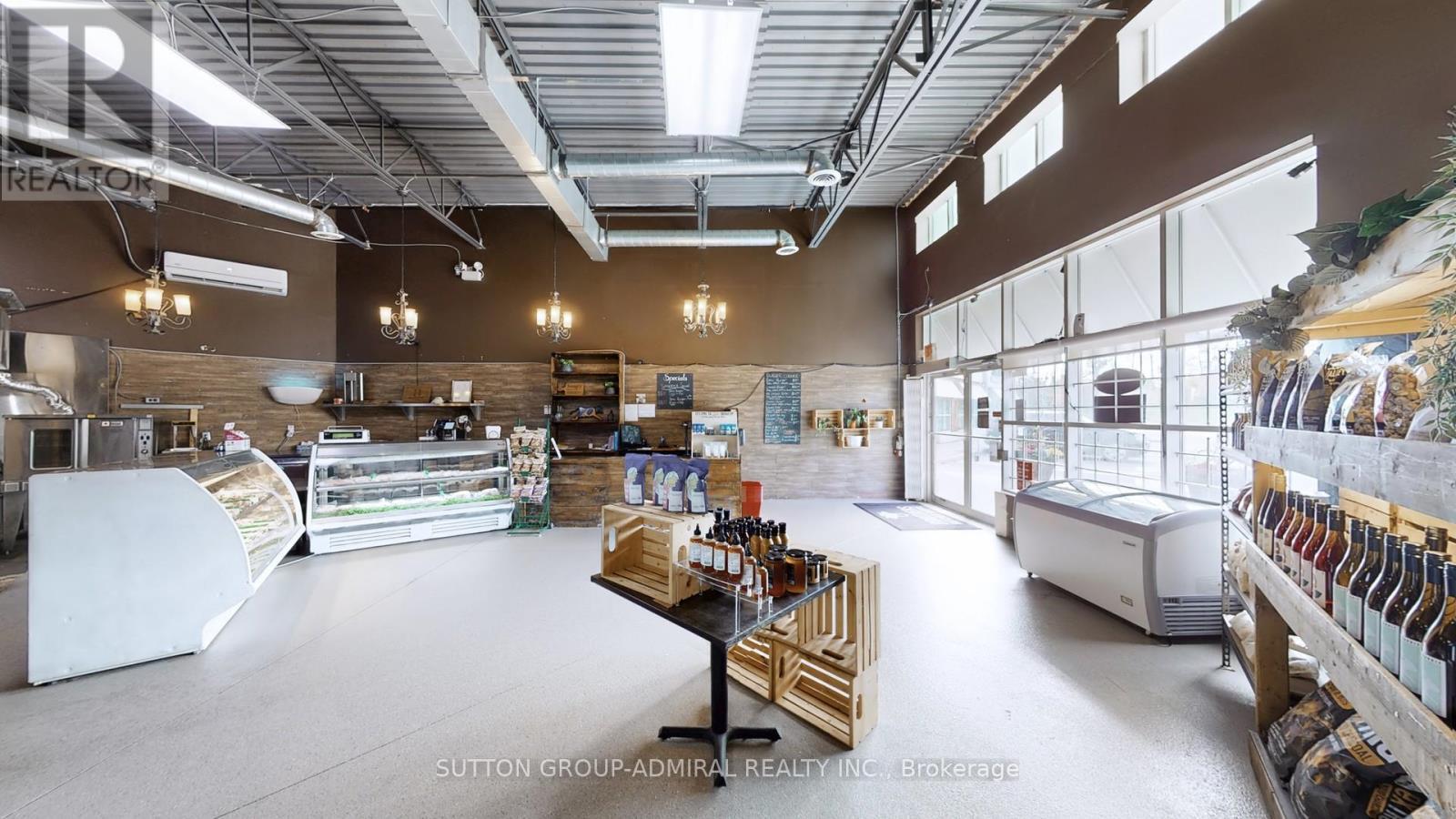 A-4 - 9001 Dufferin Street, Vaughan, ON