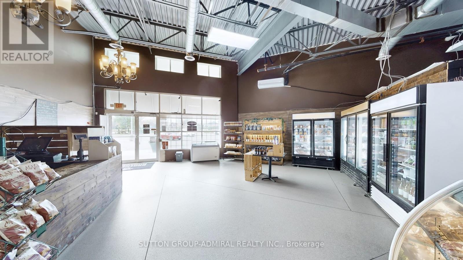 A-4 - 9001 Dufferin Street, Vaughan, ON