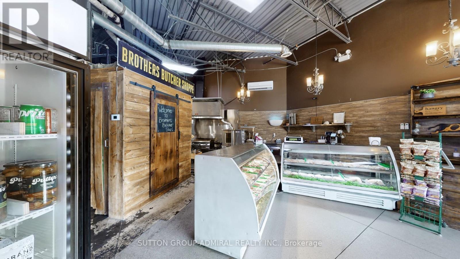 A-4 - 9001 Dufferin Street, Vaughan, ON